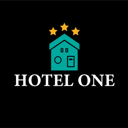 Hotel One